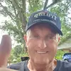 Robert Specht - @robertspecht7 - TikTok