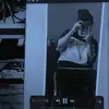 @Roberto_Pech - @roberto_pech - TikTok