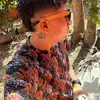 Roberto Pech Pech - @roberto.pech.pech - TikTok