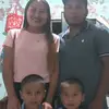 ROBERTOPECH - @robertopech34.com1 - TikTok