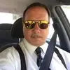 robertpechersky - @robertpechersky - TikTok