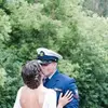 robertpechstein - @robertpechstein - TikTok