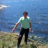 user1175614530648 - @robertpeche0 - TikTok