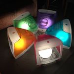 Antony Robert Peckham - @mactechnologyuk - Instagram