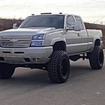 @robert_peckham45 - Instagram
