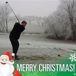 Robert Peckham - @robertpeckham18 - Instagram