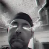 Robert Peckham - @robertpeckham2 - TikTok