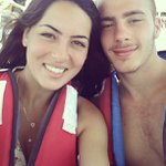 Robert Peckham - @phasshov - Instagram