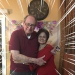 Robert Peckham - @peckham.robert43 - Instagram