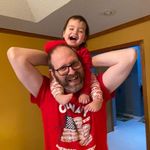 Robert Peckham - @robert.peckham - Instagram