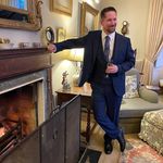 Robert Peckham - @robert_peckham - Instagram