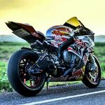 robert peckham - @robert_poeckham - Instagram