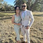Robert Peckham - @nanimaboi - Instagram