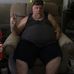 Robert Peckham - Facebook