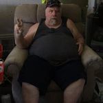 Robert Peckham - @robertpeckham9889 - Instagram
