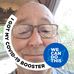 Robert Peckham - Facebook