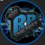 Robert Peckham - @rp_trailrider - Instagram