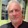 Robert Peckham - @appleofgod23 - TikTok