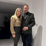 Robert Peckham - @test_based_nutrition_27 - Instagram