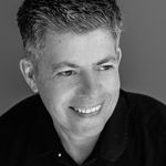 Robert Peckham - @robertpeckham.official - Instagram