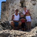 Robert Peckham - @peckhamrobert - Instagram