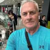 Robert Peckham - @appleofgod202 - TikTok