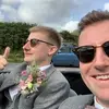 robertpeckham0 - @robertpeckham0 - TikTok
