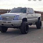 robertpeckham22 - @robertpeckham22 - Instagram