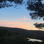 RobertPeckham_66 - @robertpeckham_66 - Instagram