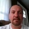 Thorr1023 - @robertpeckham1 - TikTok
