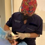 Dott.ssa Roberta Pecoriello - @dott.ssarobertapecoriello - Instagram