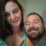 Robert Pecor - @r.pecor1985 - Instagram