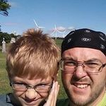 Robert Pecor - @robertpecor - Instagram