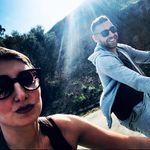 Robert Pecorari - @robert.pecorari - Instagram