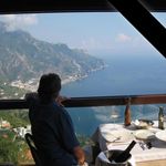 Robert Pecoraro - @robert.pecoraro.69 - Instagram