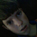 Robert pecoraro - @robertpecoraro - Instagram