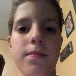 Robert Pecoraro - @robertpecoraro88 - Instagram