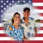 Robert Pecori - @robertpecori - Instagram