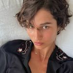 ROBERTA PECORARO - @robertapecoraro - Instagram