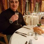 Roberto Pecoraro - @roberto.pecoraro.16 - Instagram