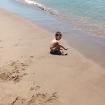 Roberto Pecorelli - @roberto.pecorelli.589 - Instagram