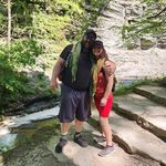 Sherri-Robert Pecor - @smiles_always3 - Instagram