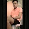 user4397396416913 - @robertpecore14 - TikTok