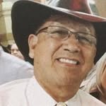 Robert Pedregon - @robert.pedregon - Instagram