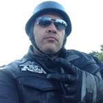 Robert Pedregon - @robertpedregon - Instagram