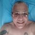Robert Pedregon - Facebook