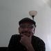 Robert Pedregon - Facebook