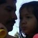 Robert Pedregon Sanchez - Facebook