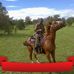 Roberto Pedregon - Facebook