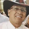 robertpedregon0 - @robertpedregon0 - TikTok